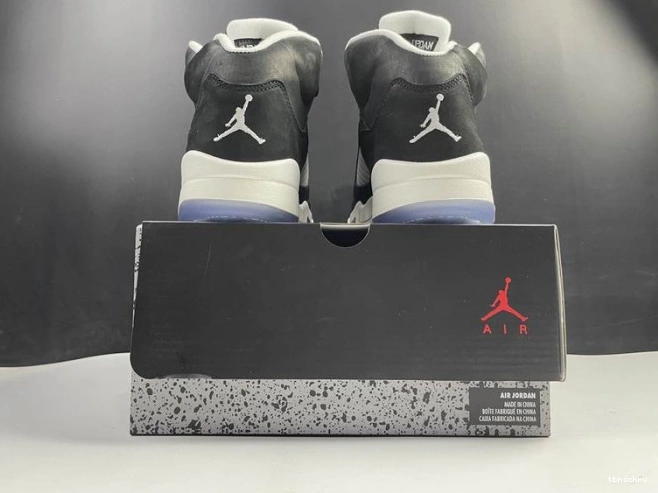 Cheap TBK JORDAN OREO AIR CT4838-011 5 0719